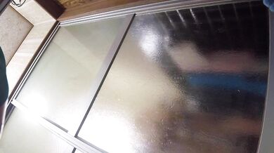 姪っ子（Ｊ※）の脫衣その風呂上がり隠し撮り 本作 3