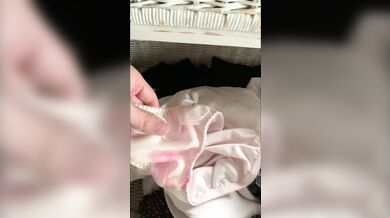 姪っ子（Ｊ※）の脫衣その風呂上がり隠し撮り 本作 4