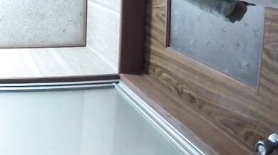 姪っ子（Ｊ※）の脫衣その風呂上がり隠し撮り 本作 4