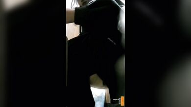 Bồn cầu lắc nước tiểu lắc đàn hồi