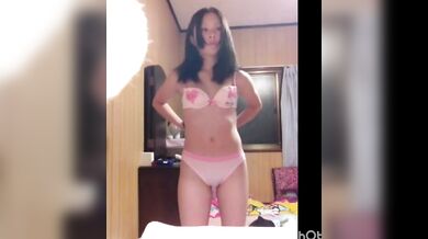 yar248-ya07-tự sướng