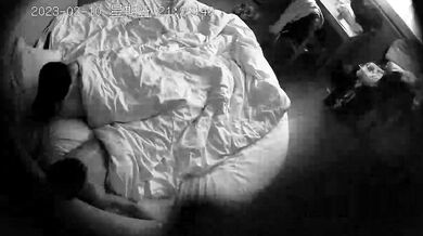 2023_02_10 Hotel booking