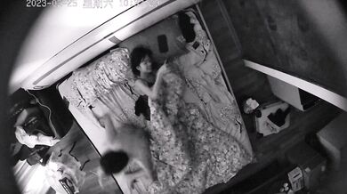 2023_02_25 酒店開房