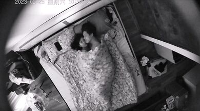 2023_02_25 酒店開房