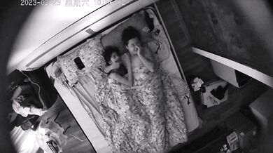 2023_02_25 酒店開房