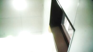 女子高生のビデオ 079