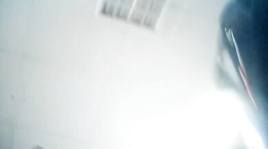 女子高生のビデオ 079