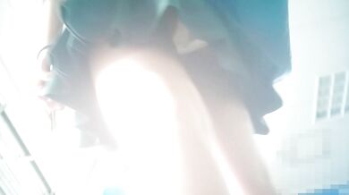 女子高生のビデオ 079