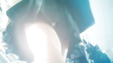 女子高生のビデオ 079