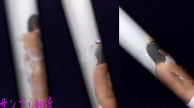 fc21979279 The folk style is inspiring! The water is stained with traces of water! The brown beauty, my mother (sister?), is cute, my mother is cute.