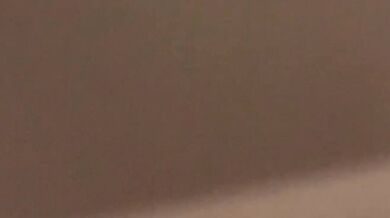 黃毛之人間歡樂