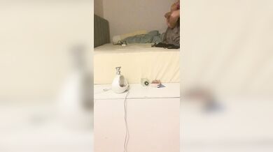 黃毛之人間歡樂