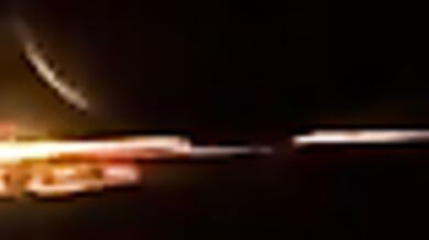 黃毛之人間歡樂