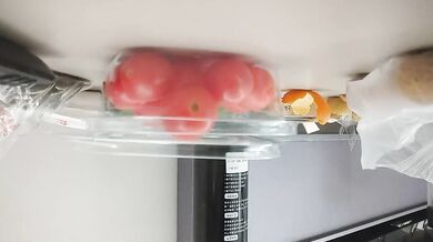 Anh Li đã được kiểm tra trong chuyến thăm.