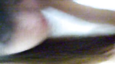 馬來西亞女友口交