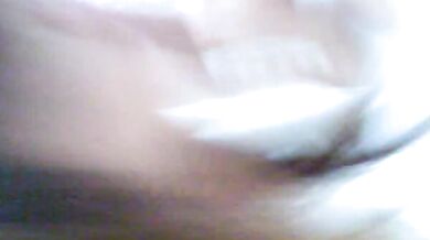 馬來西亞女友口交