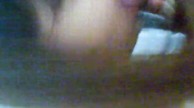 馬來西亞女友口交