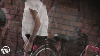 Wearing → Uniform and changing into uniform ○ student 3