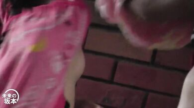 Wearing → Uniform and changing into uniform ○ student 3