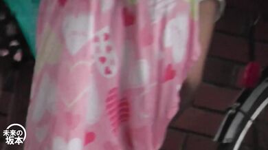 Wearing → Uniform and changing into uniform ○ student 3