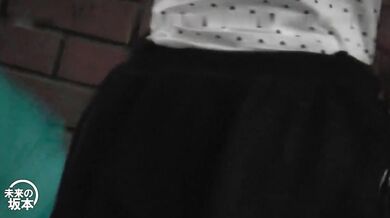 Wearing → Uniform and changing into uniform ○ student 3