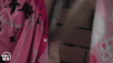 Wearing → Uniform and changing into uniform ○ student 3