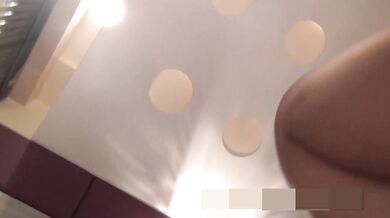 kur949-ku05-2-selfie