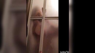 15313975-ホームバス