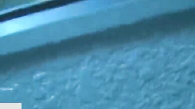 鬼畜旦那が撮影した妻の動畫公開！その４