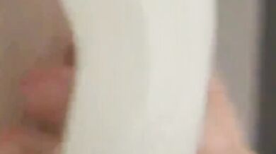 鬼畜旦那が撮影した妻の動畫公開！その４