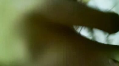 經典台灣平頭妹妹做愛 AI修復