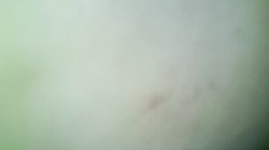 經典台灣平頭妹妹做愛 AI修復