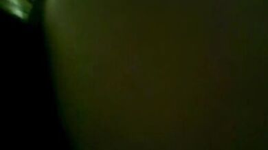 經典台灣平頭妹妹做愛 AI修復