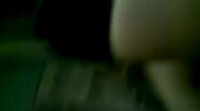 經典台灣平頭妹妹做愛叫聲很好聽 AI修復