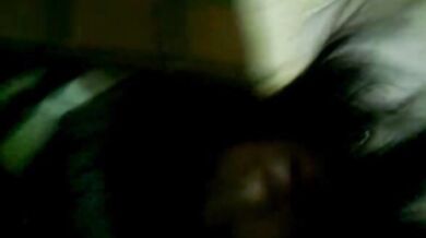 經典台灣平頭妹妹做愛叫聲很好聽 AI修復