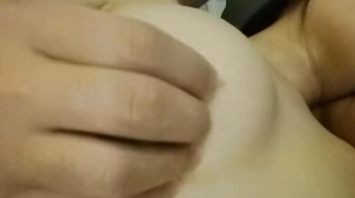 Big tits high school girl hookup in hotel