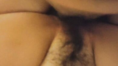 Big tits high school girl hookup in hotel