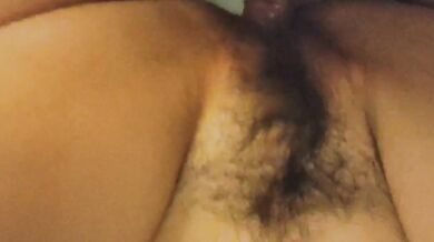 Big tits high school girl hookup in hotel