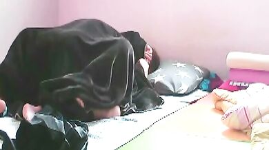 韓國情侶居家做愛被公開