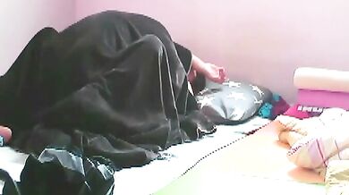 韓國情侶居家做愛被公開