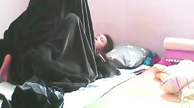 韓國情侶居家做愛被公開