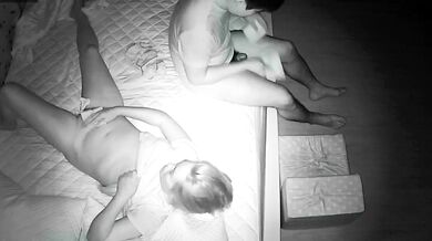 韓國情侶做愛閉路電視公開