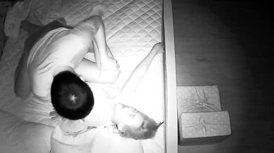 韓國情侶做愛閉路電視公開