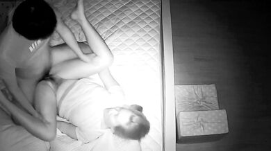 韓國情侶做愛閉路電視公開