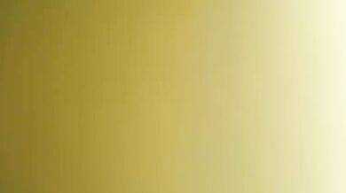 Korean couple makes love, the female protagonist orgasms many times