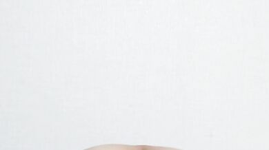 韓國尤裡2021跳蛋自慰