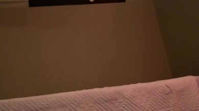 按摩院服務老外偷錄