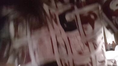 馬來西亞寬中小淫妹口交騎馬