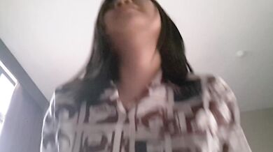 馬來西亞寬中小淫妹口交騎馬