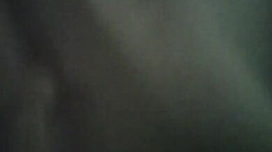 Trai béo Hàn Quốc và nữ sinh tóc xanh selfie khi ân ái trong phòng riêng